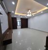 MẶT PHỐ, HOÀNG CÔNG KINH DOANH SẦM UẤT NHÀ ĐẸP THANG MÁY VỈA HÈ 5M, DT 56M2 18 TỶ