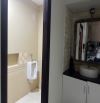 🏡 BÁN BIỆT THỰ 3 TẦNG GÓC 2 MẶT TIỀN - ĐƯỜNG TÔ HIẾN THÀNH, PHƯỚC MỸ, SƠN TRÀ, ĐÀ NẴNG💥