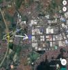 Bán Lô Giãn Dân Chu Mẫu 2, Dt 90m2, giá: 4,6 tỷ giáp khu công nghiệp Quế Võ 1 Bắc Ninh