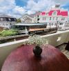 Villa Mặt Tiền 238M 20TY, đường Mai Anh Đào, P.08, Đà Lạt
