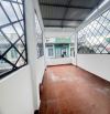 ❤️ NHÀ GIÁP BV 175 NGUYỄN KIỆM GV - 5 PHÚT RA SÂN BAY TSN - HXH - 65M² - 3 TẦNG NHỈNH 7 TỶ
