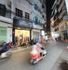 Bán nhà mặt tiền 66 Phùng Văn Cung, Phú Nhuận, DT: 6x4m, 5 tầng, HDT 25tr, giá 8,5 tỷ TL
