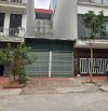 Bán đất dịch vụ Mậu lương tặng nhà cấp 4 giá 12.5 tỷ 50m2 kinh doanh tốt