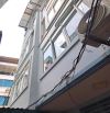 Lê Quang Đạo- Nam Từ Liêm -35m×4 Tầng 2 mặt thoáng- 20m ra ô tô-200m ra Phố