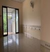 NHÀ NGAY CHỢ EAKAO - BMT - ĐAKLAK 1Tỷ790Triệu
