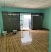 Bán nhà 2 sẹc Phạm Thị Hy – Bà Điểm, Hóc Môn, giá chỉ 870 triệu