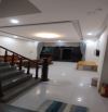 CHO THUÊ NHÀ NGUYÊN CĂN MẶT TIỀN ĐƯỜNG LÊ VĂN TÂM - 90 M² - 5 PN - GIÁ 20 TRIỆU