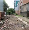 HÀNG HIẾM - LÔ ĐẤT DIỆN TÍCH KHỦNG 1200m2 - Ngang 25- HẺM 4M SÁT MẶT TIỀN NGUYỄN VĂN KHỐI