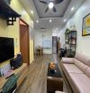 Bán căn 57m - 2PN1VS tòa Hateco Apollo Xuân Phương tầng trung, full đồ 4,350 tỷ
