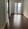 Cho thuê căn hộ Hapulico Complex, 2 PN 80m2 cơ bản 13tr/ tháng