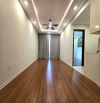 Cho thuê chung cư Bình Minh Garden 75m2 2PN giá 9tr / tháng