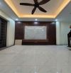 BÁN NHÀ 3 TẦNG_LÔ GÓC _KIÊU KỴ_GIA LÂM_HÀ NỘI