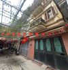 NHÀ PHÂN LÔ-NGÕ THÔNG-Ô TÔ TRÁNH - 50M RA PHỐ DƯƠNG QUẢNG HÀM _ 4 TẦNG-48M2-15,8 TỶ