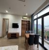 ( SỞ HỮU) Tòa căn hộ 6 tầng-căn góc 2 mặt tiền đường Dương Vân Nga- dòng tiền 100tr/ tháng