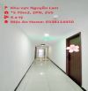 Bán căn góc 70m2, 2PN, 2VS chung cư Hope Residences, Nguyễn Lam