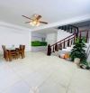 Bán Nhà Phố Cổ Linh -Long Biên: Nhà 5Tầng -3Ngủ -Xe Đỗ Cạnh Nhà.Gía 5Tỷ Nhỉnh.