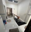 - Nhà bán hẻm 657 Ba Đình P.Chánh Hưng Quận 08 Hoàn Công Đầy Đủ giá cả chỉ 3 tỷ 8 TL