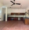 BÁN BIỆT THỰ KHỦNG CỦA GIỚI TINH HOA 576M2 - VIEW HỒ TÂY LỘNG GIÓ – THIÊN ĐƯỜNG NƠI HẠ GIỚ
