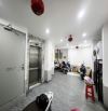 CCMN Ngay Ngã Tư Sở- 7 Tầng- 60m²- Thang Máy- Doanh Thu 70 Triệu/Tháng- Giá 1x Tỷ