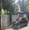 QUẬN 12, ĐẤT THỔ CƯ THẠNH LỘC 48 NGAY SÔNG SÀI GÒN DT 5x26m