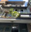 Bán nhà Điện Biên Phủ, Xô Viết Nghệ Tĩnh, P17, 23m2 3 Tầng, 4.05 tỉ tl