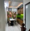 🏡 BÁN NHÀ NGÕ TẢ THANH OAI, THANH TRÌ – 36M² X 4 TẦNG – CÁCH CẦU TÓ 200M – GIÁ CHỈ 1,7 TỶ