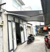 nhà 2 tầng btct kiên cố – 50m² – ngay chợ bùi dương lịch, bình tân (giáp tân phú),3tỷ