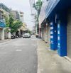 265 triệu/m2, Mặt phố DT 81m2, MT 5,5m, ô tô thông vòng quanh, KD cực tốt, chào 21 tỷ