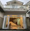 Bán nhà phố mặt tiền Ngô Tất Tố, P.8, Đà Lạt – 92m², 3 phòng ngủ, SRXD - 6 Tỷ 750