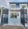 NHÀ LẦU SỔ RIÊNG THỔ CƯ CHỈ 699 TRIỆU DỌN VÔ Ở NGAY