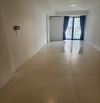 Siêu Hiếm 2PN , 2WC 93m2 Ascent Lakeside Quận 7