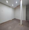 Cho thuê mặt bằng đường Nguyễn Ái Quốc thuận lợi kinh doanh, giá rẻ