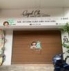 👉 Hot! Nhà mặt phố Trần Hưng Đạo 50m², MT 5m, giá chỉ 40tr/tháng
