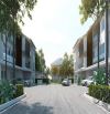 CHO THUÊ BIỆT THỰ EVELYNE PARKCITY