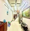 THẠCH BÀN. DÂN XÂY 40M2. LOANH QUANH 7TỶ. MONING VÀO NHÀ. SÁT PHỐ CỔ LINH CHỢ THẠCH BÀN. A
