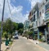 Đất 447-Lê Văn Việt Tăng Nhơn Phú A (quận 9 cũ) 7.3tỷ/72m2.