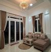 Bán gấp Biệt Thự Mặt Tiền 230m, đường Hồ Xuân Hương, P.12, Đà Lạt