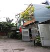 NHÀ TÂY THẠNH GẦN ĐH CÔNG THƯƠNG- ĐÚC THẬT 2 TẦNG 52M2(4.1x12.5)- HẺM XE HƠI. CHỈ HƠN 5 TỶ