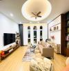 BÁN NHÀ MẶT PHỐ AN TRẠCH, 5 TẦNG, NGÕ SAU, VỊ TRÍ ĐẮC ĐỊA, SẦM UẤT, 62 M2, 30 TỶ