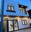 📌📌📌LÀM VIỆC TRỰC TIẾP GIÁ TỐT !!!bán nhà 2 tầng kiệt 142 âu cơ