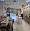BÁN NHÀ MẶT PHỐ GIẢNG VÕ, 10 TẦNG, THANG MÁY, MT ĐẸP, NGÕ SAU Ô TÔ, ĐẮC ĐỊA, 115 M2, 89 TỶ