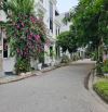 SIÊU PHẨM LÔ ĐẤT TĐC HỒ ĐÁ – SỞ DẦU – 70M²   – Ô TÔ ĐỖ CỬA