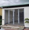 Cần bán gấp căn nhà 1/ Đ. Tân Thới Nhì 26- Hóc Môn  - 80m2 - SHR giá 850tr