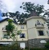 🏡✨ BÁN VILLA MẶT TIỀN NGUYỄN TRUNG TRỰC - 356m -28ty, P.3, TP. ĐÀ LẠT