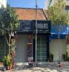 BÁN NHÀ MẶT TIỀN ĐƯỜNG NGUYỄN TRÃI NGAY CÔNG VIÊN BÃI TRƯỚC DIỆN TÍCH 132m²