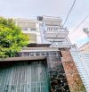Bán nhà KDC Him Lam, Hoàng Trọng Mậu, Quận 7, 90m2, ngang 5.5m, thu nhập 216 triệu, hơn 7