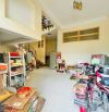 🏠 BÁN NHÀ 4 TẦNG - NGANG 6M - 4 PHÒNG NGỦ - NGAY NGUYÊN HỒNG P.1 - 62M2 - CHỈ VỚI 6.XX TỶ