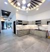 🔺7💥Mặt tiền Trần Thủ Độ - 45m2 4 tầng mới xây cực đẹp giá 8,9 tỷ thương lượng