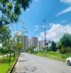 Đất mặt tiền TĐC Hòa Hiệp 3 gần chung cư Ori Garden, Trung Nam Land