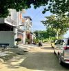 BÁN ĐẤT HẺM ÔTÔ ĐƯỜNG NGUYỄN XIỂN, 4X19M, GIÁ CHỈ 4,1 TỶ